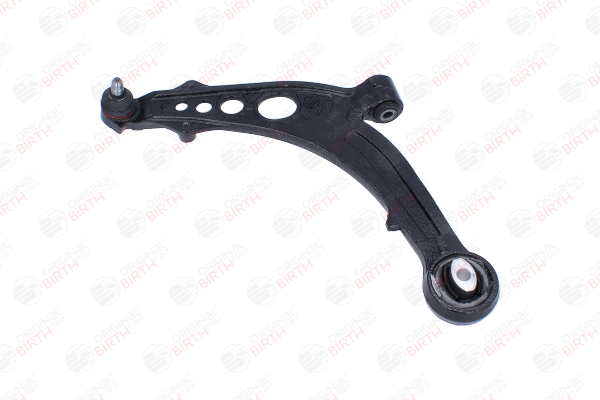 BIRTH BR1469 Querlenker FIAT PUNTO (188) 1.3 JTD 16V 70 PS Diesel 2012