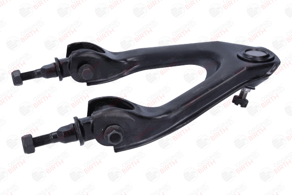 BIRTH BR1473 Suspension arm ROVER 600 (RH) 1.9 618 i/Si Petrol 115 hp 1999 price