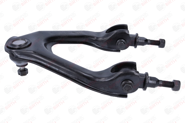 GSJ423 OE BIRTH Suspension arm BR1474