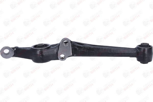 51365S84A00 OE BIRTH Braço de suspensão BR1484