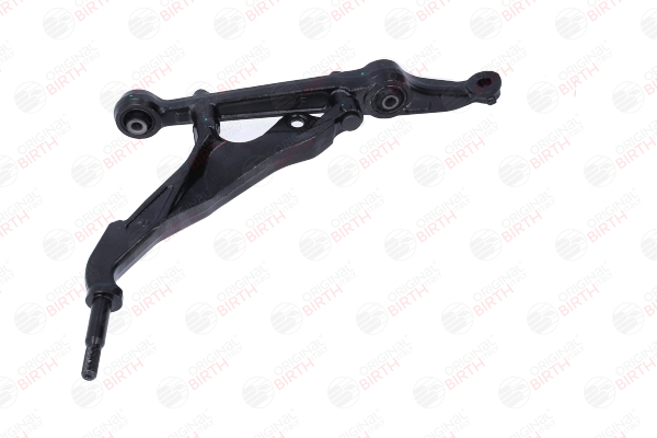 51350SR3010 OE BIRTH Vikšro valdymo svirtis BR1485
