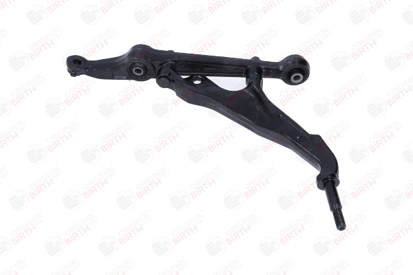 51360SR3A01 OE BIRTH Querlenker BR1486
