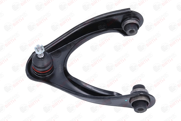 51450S04023 OE BIRTH Suspension arm BR1487