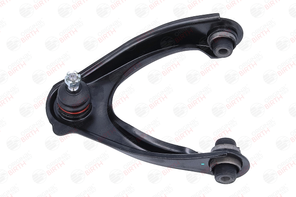 Original Honda CIVIC BIRTH Dreieckslenker BR1488