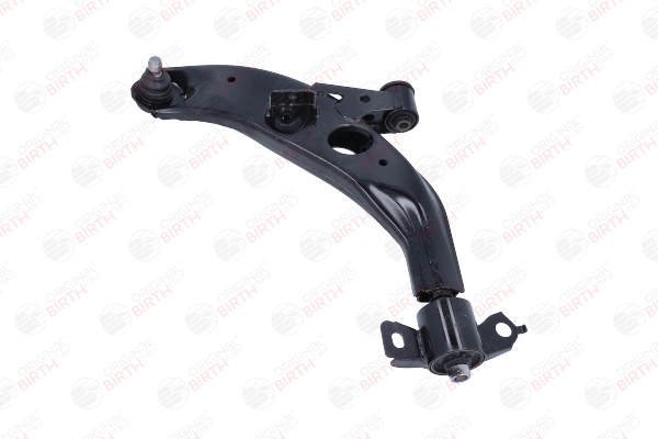 GA6A34350 OE BIRTH Suspension arm BR1498
