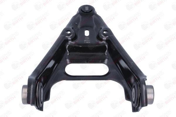 Querlenker BIRTH BR1511
