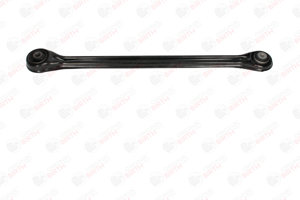 BIRTH BR1512 Suspension arm SMART CABRIO (450) 0.8 CDI (S1OLC1, 450.401, 450.402, 450.403, 450.400) Diesel 41 hp 2002 price