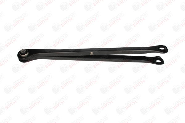 BIRTH BR1513 Längslenker BMW E36 Coupe M3 3.0 Benzin 286 PS 1993