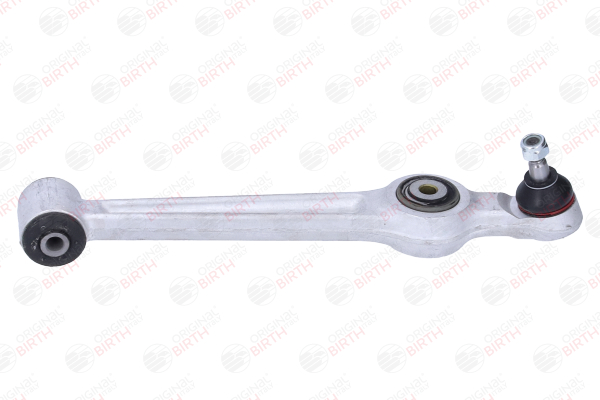 BIRTH BR1528 Reparatursatz, Querlenker SAAB 900 I Limousine 2.0 S Turbo-16 146 PS Benzin 1992