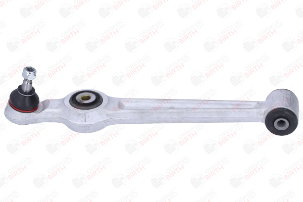 Querlenker BIRTH BR1529