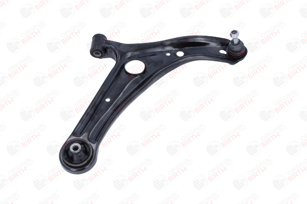BR1537 BIRTH bras de suspension TOYOTA YARIS