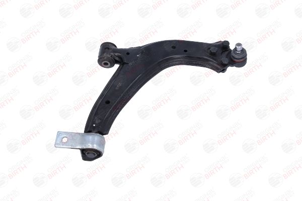 Costo braccio oscillante sospensione ruota MINI COUNTRYMAN BIRTH BR1541