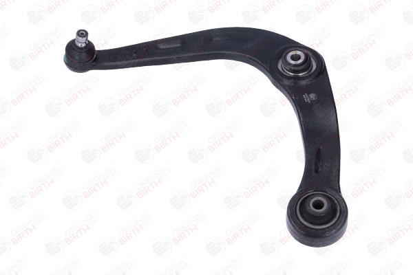 BIRTH BR1544 Triangle de suspension Peugeot 607 Berline 2.0 HDI Diesel 136 CV 2008 prix