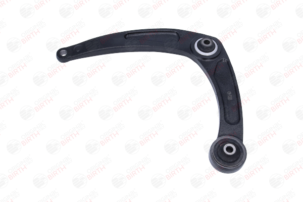 BR1546 BIRTH Brazo de suspensión PEUGEOT PARTNER