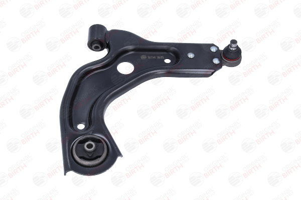 BR1547 BIRTH Draagarm Mazda 3