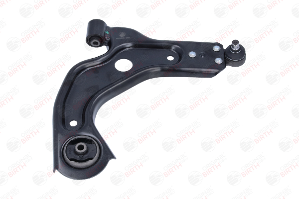 BR1549 BIRTH Draagarm set Mazda 3