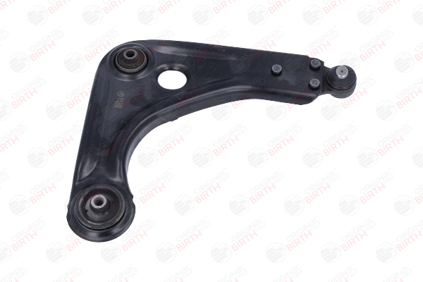 Querlenker BIRTH BR1553 passend für FORD zum günstigen Preis