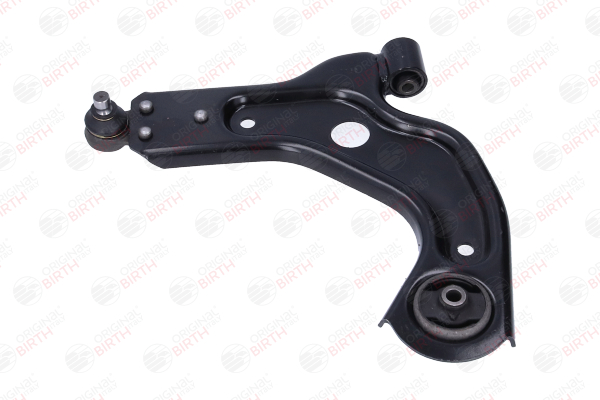 1058332 OE BIRTH Braço de suspensão BR1560