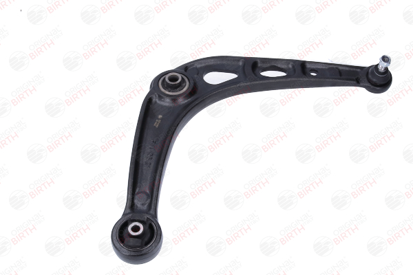 6025305573 OE BIRTH Suspension arm BR1567