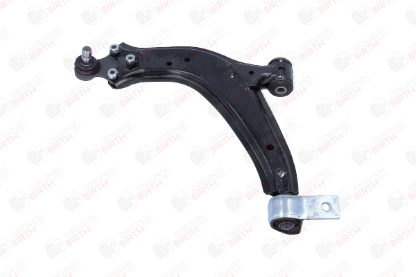 BIRTH BR1570 Suspension arm PEUGEOT 306 Hatchback (7A, 7C, N3, N5) 1.8 D Diesel 58 hp 1998 price