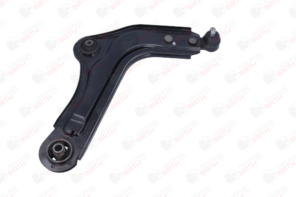 BIRTH BR1576 Braço oscilante DAEWOO Nubira Sedan (J100) 2.0 16V Gasolina 133 cv 2021 preço