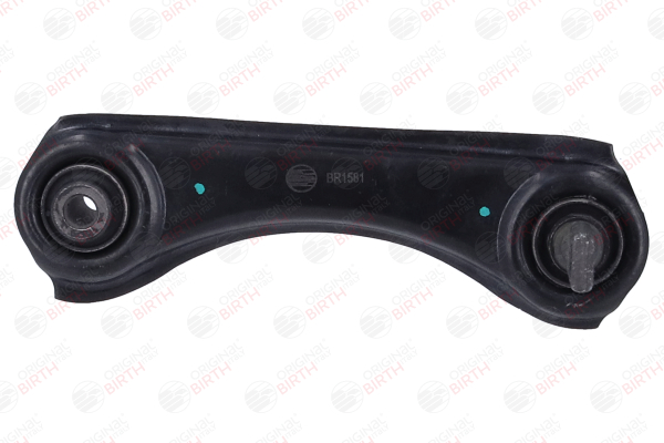 52390SH0A00 OE BIRTH Suspension arm BR1581