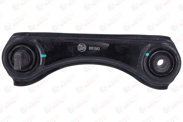 BIRTH BR1582 Dreieckslenker HONDA CR-V 1 (RD) 2.0 16V 4WD Benzin 128 PS 1999