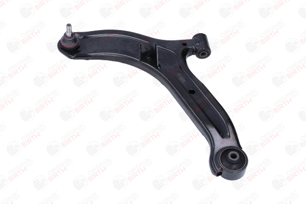 5450025000 OE BIRTH Suspension arm BR1590