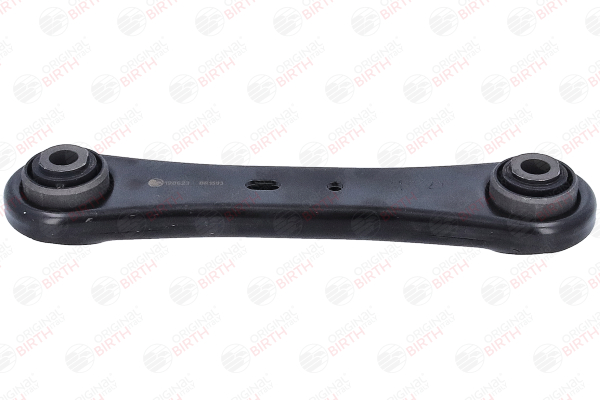 BIRTH BR1593 Control arm FORD S-Max Mk1 (WA6) 1.8 TDCi Diesel 125 hp 2013 price