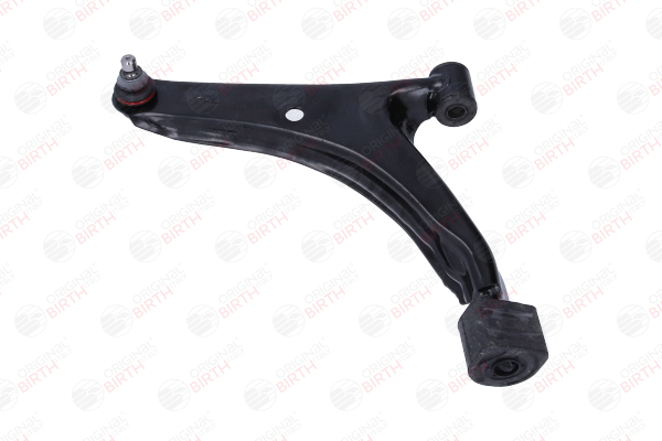 BIRTH BR1609 Triangle Suzuki Swift mk2 1.3 Essence 71 CV 1989