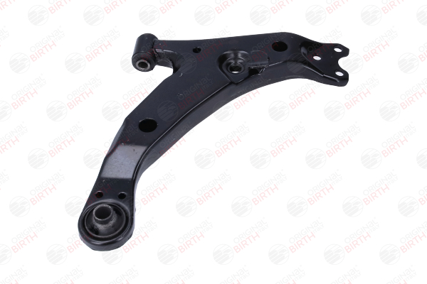 BIRTH BR1616 Suspension arm TOYOTA Corolla Estate (_E11_) 1.6 Aut. Petrol 107 hp 2000 price