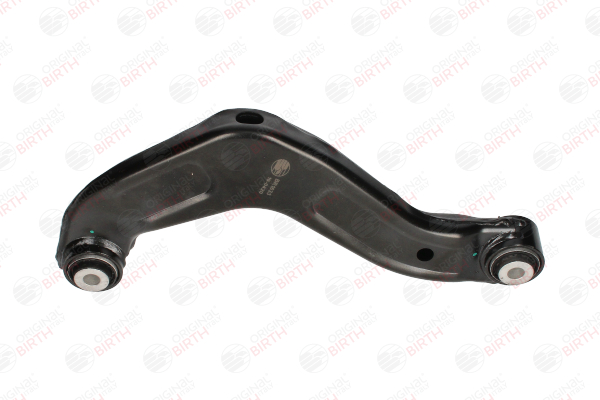 Querlenker BIRTH BR1633 passend für AUDI, SEAT zum günstigen Preis