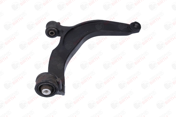 BIRTH BR1637 Brazo de suspensión VOLKSWAGEN Transporter 5 (7HA, 7HH, 7EA, 7EH) VR6 3.2 Gasolina 231 cv 2005 precio