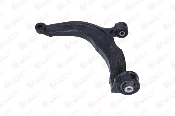 BIRTH BR1638 Brazo oscilante Volkswagen Transporter T5 VR6 3.2 Gasolina 231 cv 2003 precio
