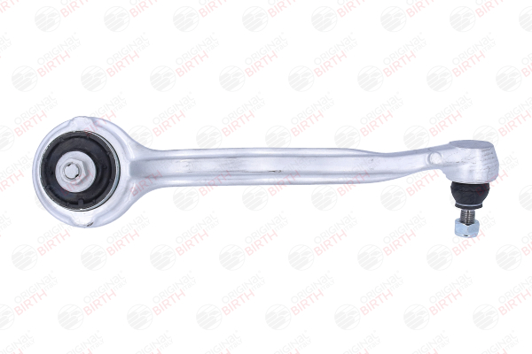 Querlenker BIRTH BR1643