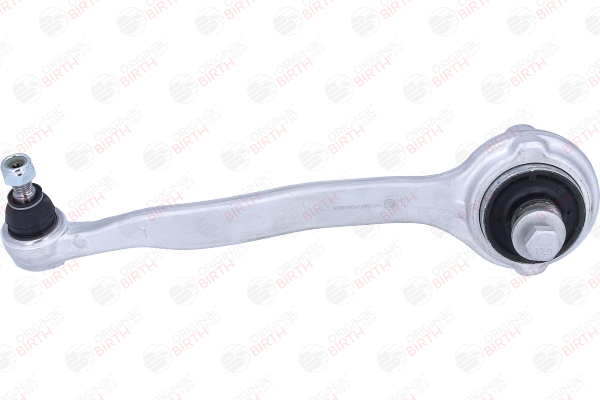 BIRTH Suspension arm BR1644
