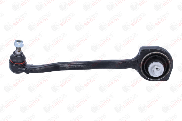 2033301911 OE BIRTH Bras de suspension BR1646