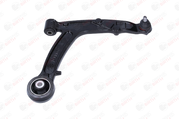 Bras de suspension BIRTH BR1649