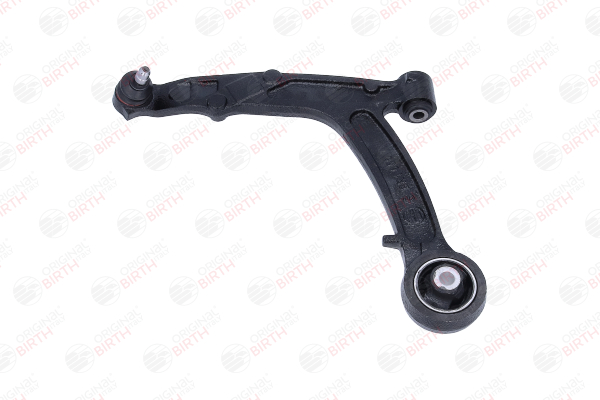 Querlenker BIRTH BR1650