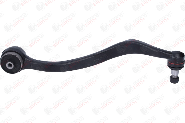 GJ6A34J00A OE BIRTH Suspension arm BR1655