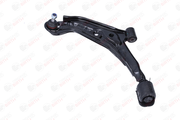 545010M060 OE BIRTH Suspension arm BR1662