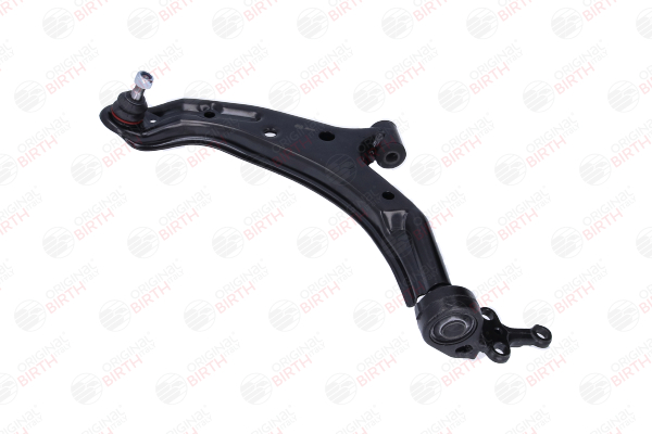 54501F4600 OE BIRTH Braccio oscillante, sospensione ruota BR1664