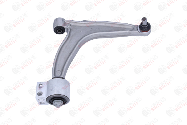 12799200 OE BIRTH Braccio oscillante, sospensione ruota BR1665