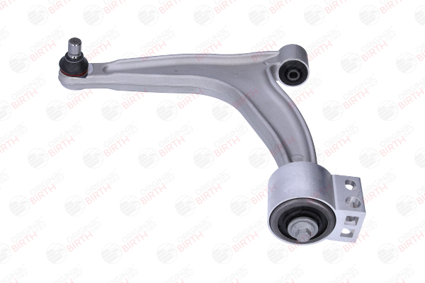 BIRTH Bras de suspension BR1666
