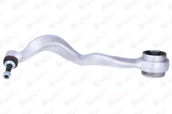 31124026453 OE BIRTH Suspension arm BR1669