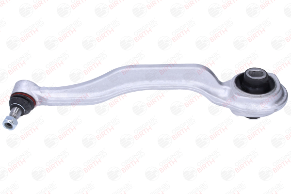 BR1675 BIRTH bras de suspension MERCEDES-BENZ Classe E