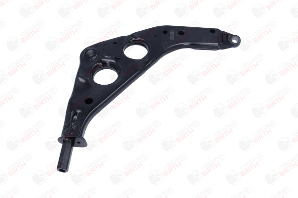 BR1676 BIRTH bras de suspension MINI PACEMAN