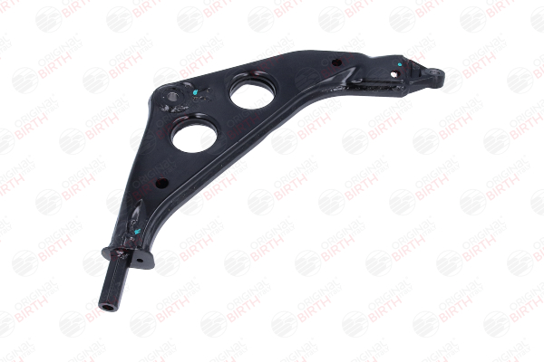 MINI CLUBMAN Querlenker BIRTH BR1677