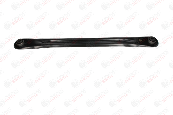 BIRTH BR1681 Braccio oscillante Ford Cougar Coupe 2.5 ST 200 Benzina 205 CV 2001 prezzo