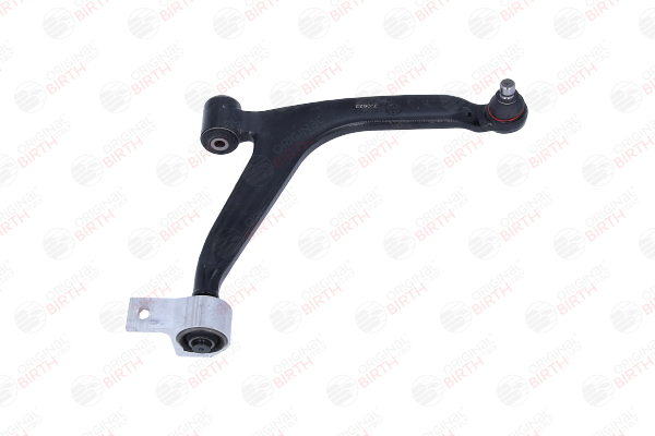 Costo braccio oscillante MINI COUNTRYMAN BIRTH BR1686